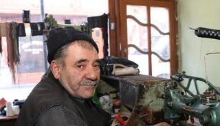 Herkes yaptırmaya başladı, işleri birden a&ccedil;ıldı: 250 TL fiyatı var