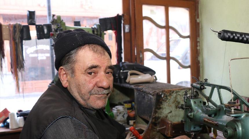 Tek tek yaptırmaya başladılar, işleri birden a&ccedil;ıldı: 250 TL fiyatı var