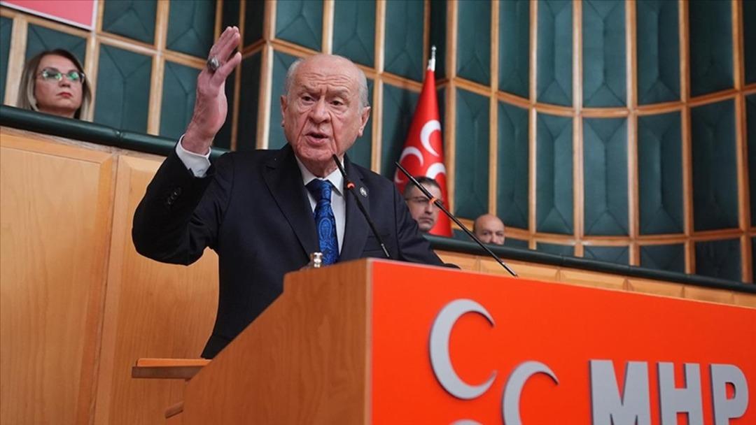CHP lideri &Ouml;zg&uuml;r &Ouml;zel den dikkat &ccedil;eken &ccedil;ıkış: "Tayyip Bey normalleşse, biz normalleşiriz" 3