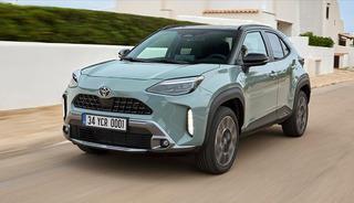 2025'te T&uuml;rkiye'de sattığı ara&ccedil; sayısı belli oldu