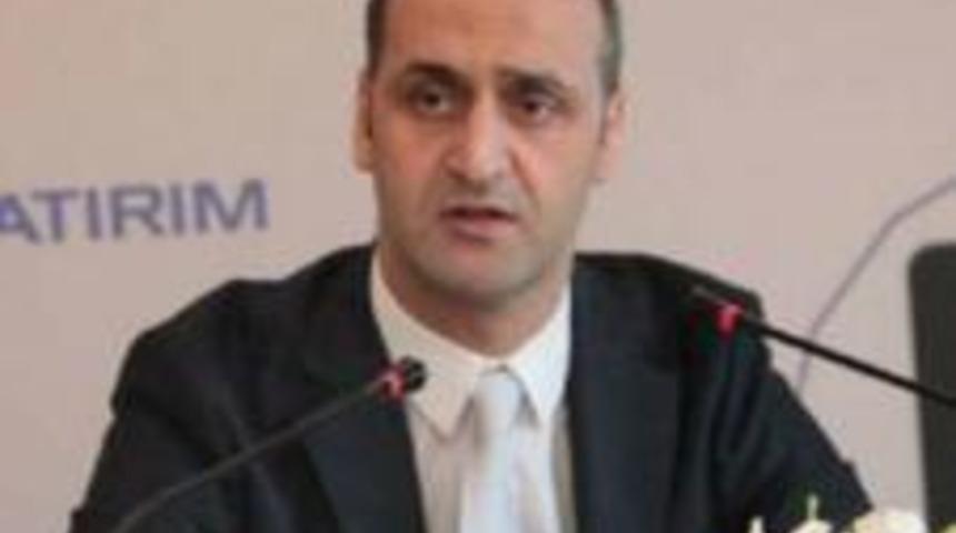 Eski Bank Asya müdürü: Yargıya gidilecek