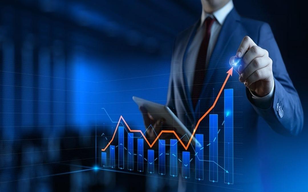 FENER&rsquo;de y&uuml;zde 400 bedelli sermaye artışı i&ccedil;in a&ccedil;ıklama geldi 1