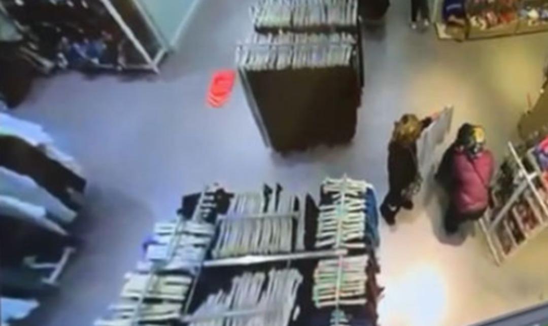 İstanbul da hırsızlık operasyonu: 219 su&ccedil; kaydı ortaya &ccedil;ıktı!  2