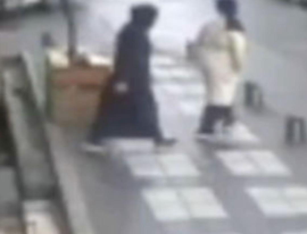 İstanbul da hırsızlık operasyonu: 219 su&ccedil; kaydı ortaya &ccedil;ıktı!  3