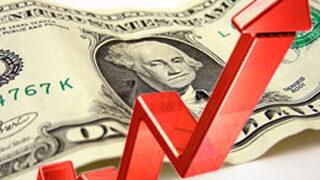 Doların yine tansiyonu çıktı