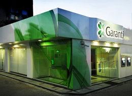 Kadın girişimcilere kredi kampanyası