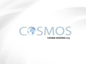 Cosmo 7 Ocak 2025 &Ccedil;arşamba teknik analizi