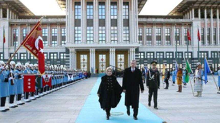 Dudak u&ccedil;uklatan maliyet