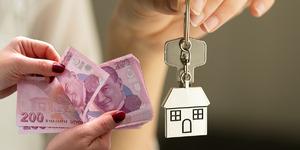 Kira zammı belli oldu, depozito i&ccedil;in de karar &ccedil;ıktı