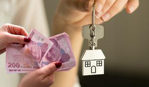 Kira zammı belli oldu, depozito i&ccedil;in de karar &ccedil;ıktı