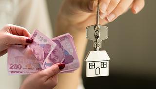 Kira zammı belli oldu, depozito i&ccedil;in de karar &ccedil;ıktı