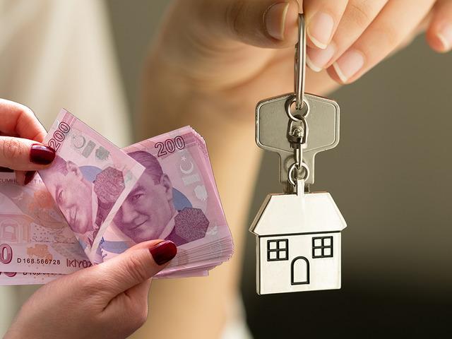 Kira zammı belli oldu, depozito i&ccedil;in de karar &ccedil;ıktı