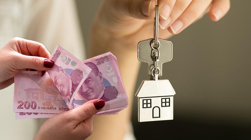 Kira zammı belli oldu, depozito i&ccedil;in de karar &ccedil;ıktı