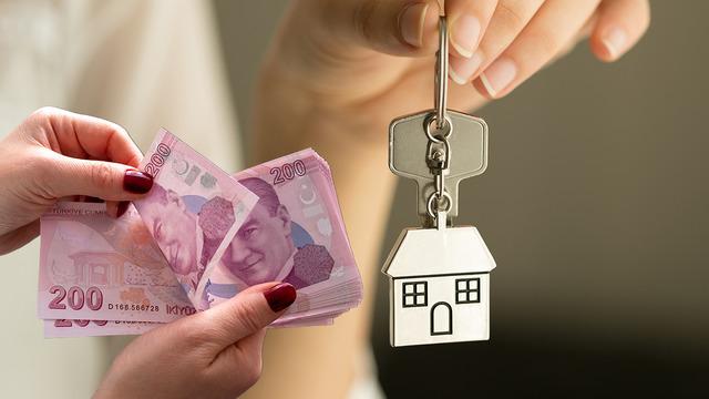 Kira zammı belli oldu, depozito için de karar çıktı