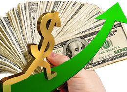 Dolar ne kadar oldu?