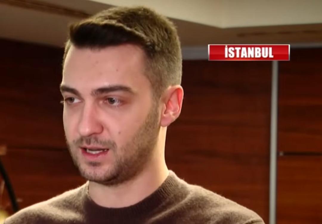 Kira zammı belli oldu, depozito i&ccedil;in de karar &ccedil;ıktı 4