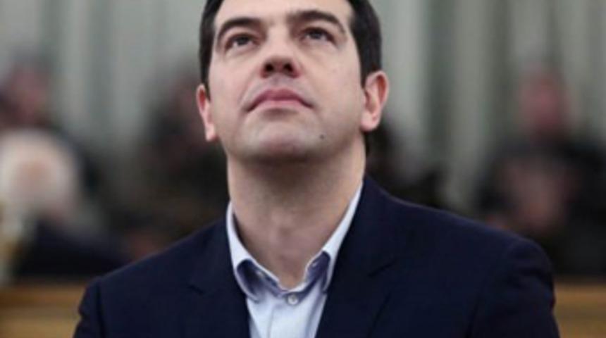 Yunanistan'a k&ouml;t&uuml; haber