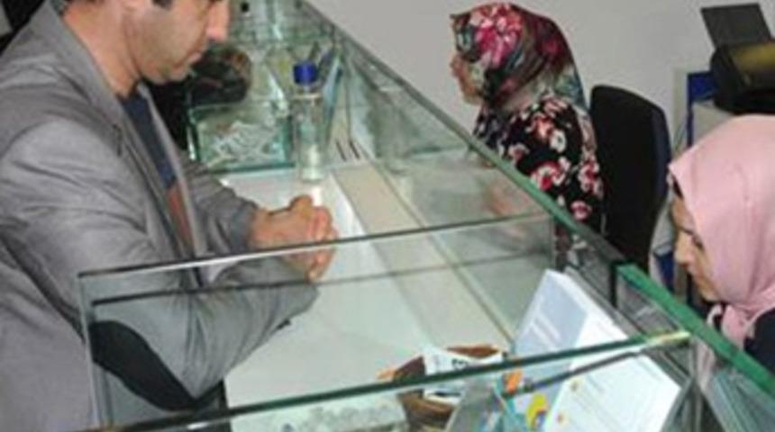 Banka Asya'da kritik atamalar