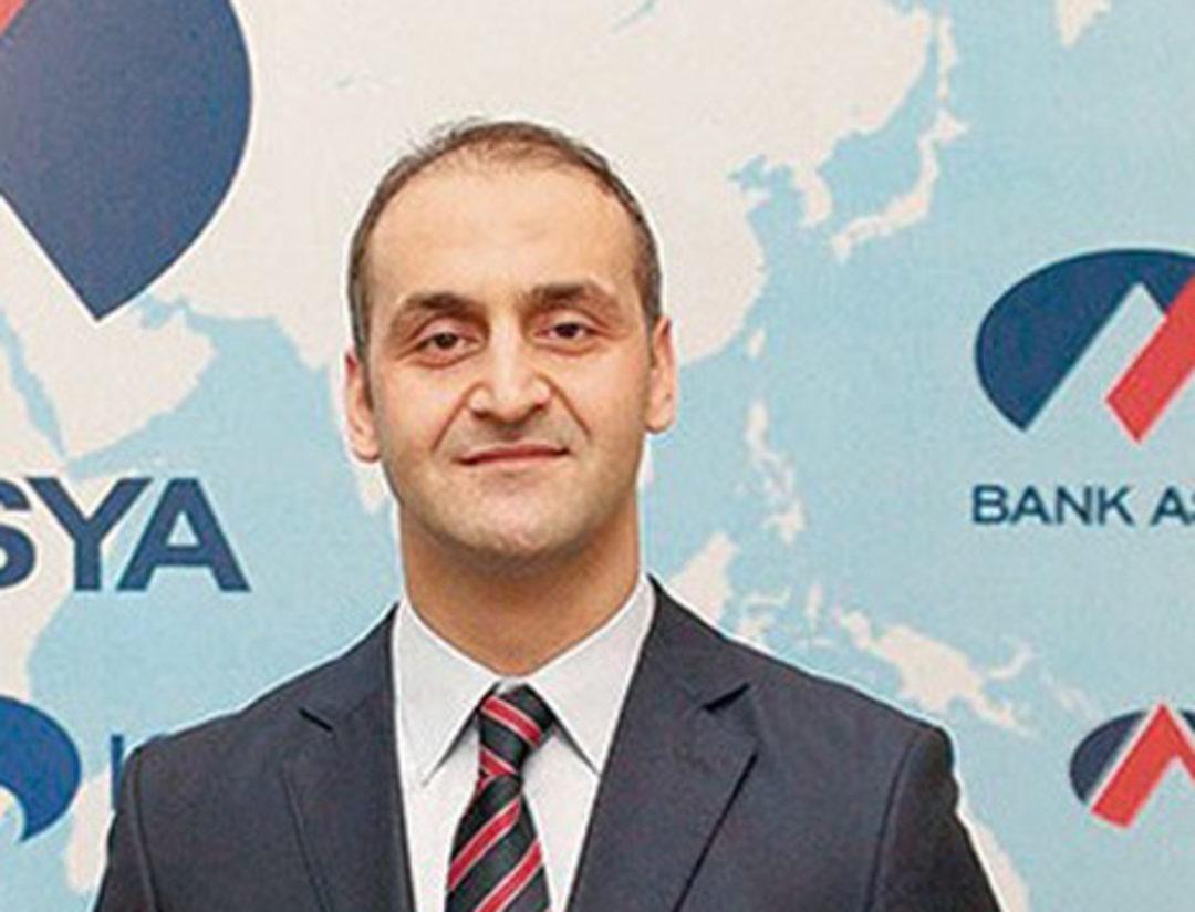Bank Asya Hakkinda Bilmeniz Gerekenler Finans Haberlerinin Dogru Adresi Mynet Finans Haber