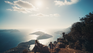 T&uuml;rkiye turizm tanıtımında yapay zeka d&ouml;nemi