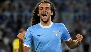 Fenerbah&ccedil;e'den ikinci transfer: Guendouzi ile anlaşma sağlandı! İşte &ouml;denecek bonservis