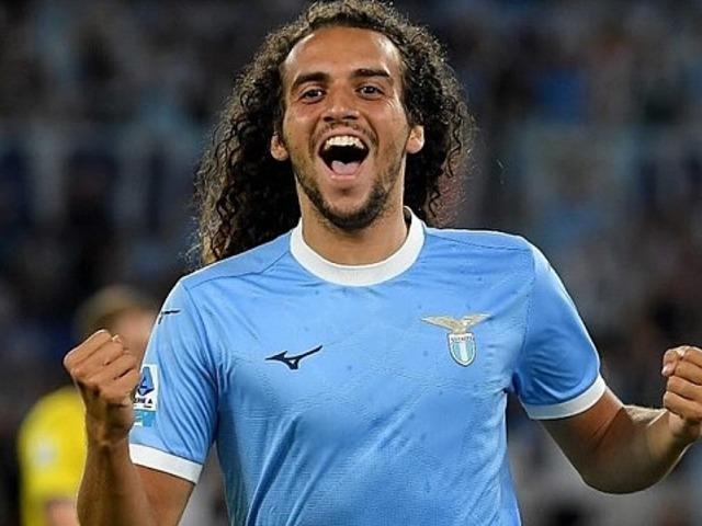 Fenerbah&ccedil;e'den ikinci transfer: Guendouzi ile anlaşma sağlandı! İşte &ouml;denecek bonservis