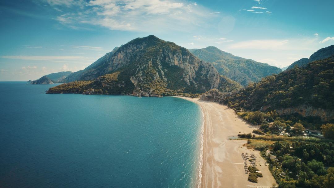 Türkiye turizm tanıtımında yapay zeka dönemi 8