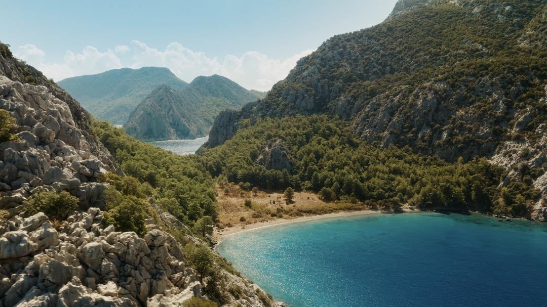 Türkiye turizm tanıtımında yapay zeka dönemi 10