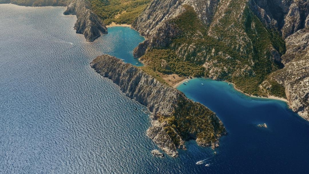 Türkiye turizm tanıtımında yapay zeka dönemi 9