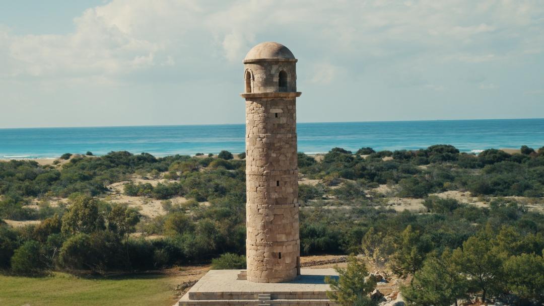 T&uuml;rkiye turizm tanıtımında yapay zeka d&ouml;nemi 11