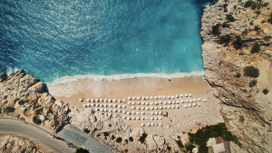 Türkiye turizm tanıtımında yapay zeka dönemi 6