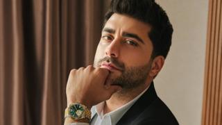 Kızılcık Şerbeti’nin Fatih’i Doğukan Güngör serbest mi bırakıldı? İşte son gelişme