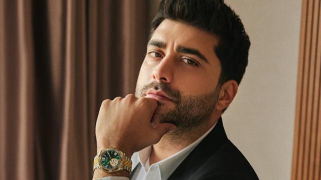 Kızılcık Şerbeti’nin Fatih’i Doğukan Güngör serbest mi bırakıldı? İşte son gelişme