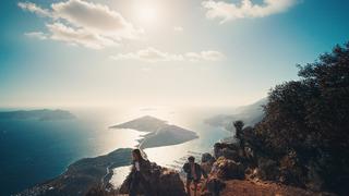 Türkiye turizm tanıtımında yapay zeka dönemi: “Antalya, Pıece of Art” 9 dilde, 200’ün üzerinde ülkede küresel yayında