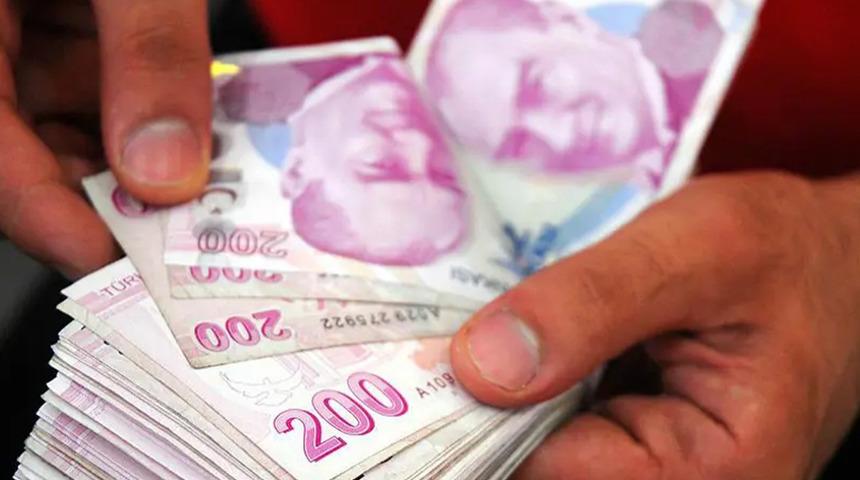 Yeni kıdem tazminatı tavanı belli oldu! Ne zaman başlayacak?