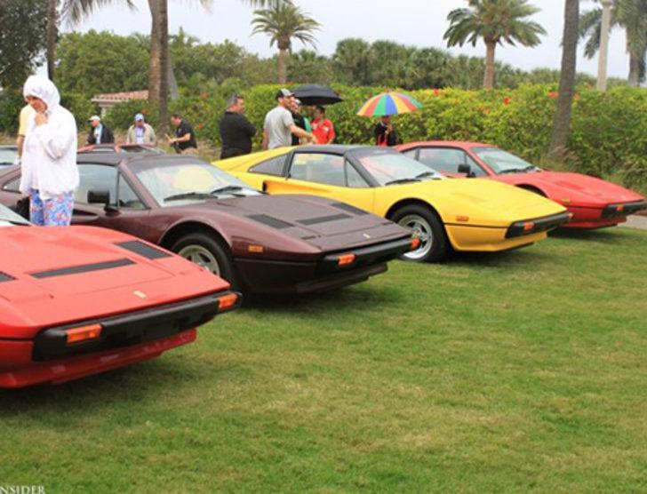 Samanlıkta 100 bin dolar buldu G1