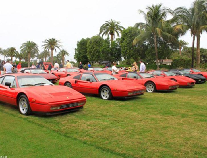 Samanlıkta 100 bin dolar buldu G2