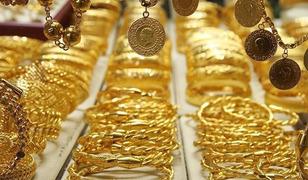 Kuyumcularda yeni d&ouml;nem! Altında nakit satış devri bitiyor mu? Darphane'den a&ccedil;ıklama geldi