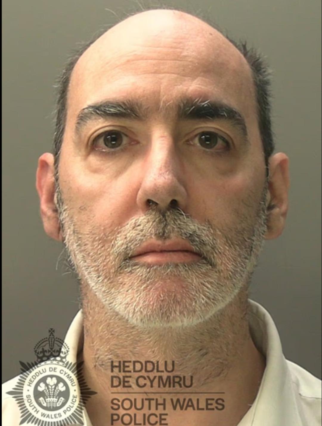 Okulda skandal aşk &uuml;&ccedil;geni: Metresiyle yardımcısının ilişki yaşadığını &ouml;ğrenince ingiliz anahtarıyla saldırdı 2