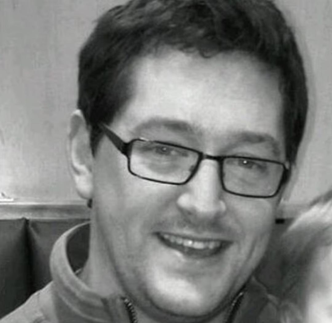 Okulda skandal aşk &uuml;&ccedil;geni: Metresiyle yardımcısının ilişki yaşadığını &ouml;ğrenince ingiliz anahtarıyla saldırdı 3