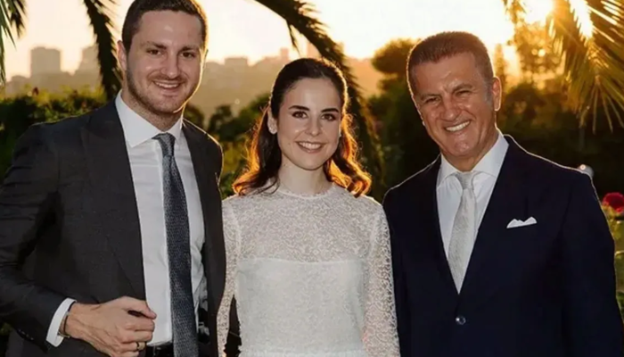 Revna Sarıg&uuml;l'den &Ouml;mer Sarıg&uuml;l ifşası: "Aracımı sattı..."