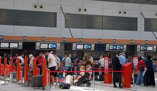 Bakan Uraloğlu duyurdu: Hava yoluyla seyahat eden yolcu sayısında Cumhuriyet tarihi rekoru kırıldı