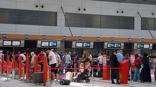 Bakan Uraloğlu duyurdu: Hava yoluyla seyahat eden yolcu sayısında Cumhuriyet tarihi rekoru kırıldı