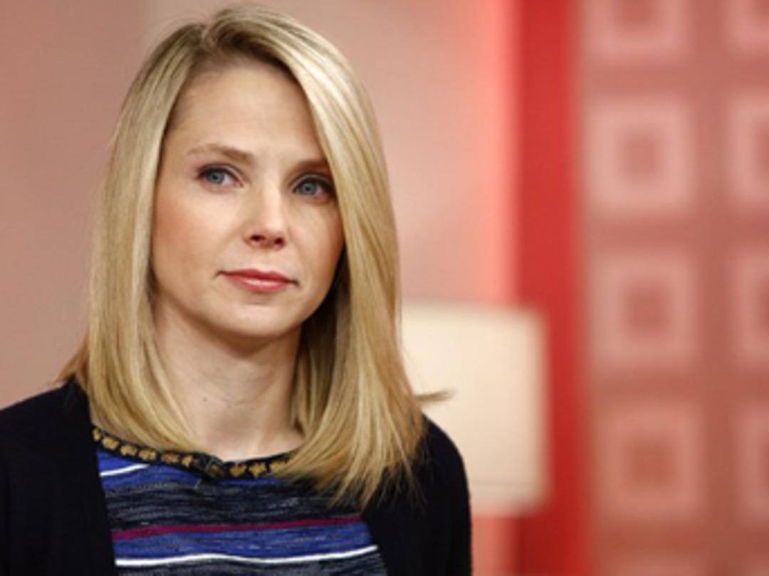 &Uuml;nl&uuml; CEO'ların lise halleri