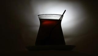 T&uuml;rk &ccedil;ayı ihracat&ccedil;ıları ge&ccedil;en yılı y&uuml;zde 38 artışla kapattı