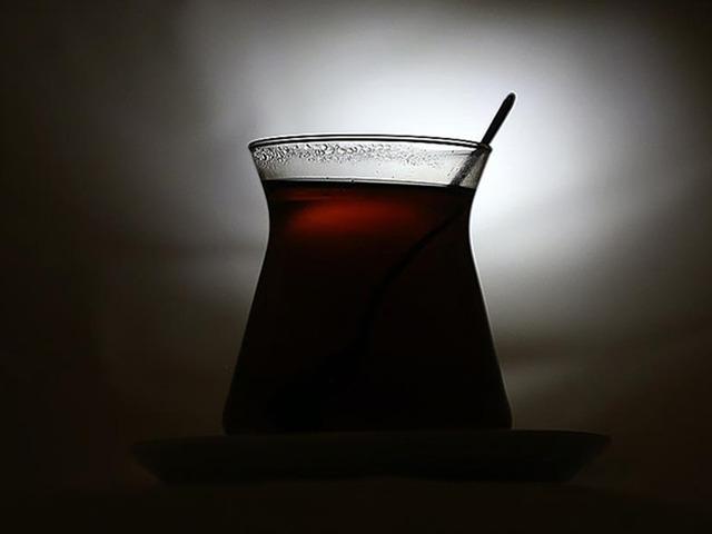 T&uuml;rk &ccedil;ayı ihracat&ccedil;ıları ge&ccedil;en yılı y&uuml;zde 38 artışla kapattı