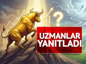 Rekor kıran borsada kritik soru: Y&uuml;kselişin devamı gelir mi yoksa &ccedil;ıkış i&ccedil;in fırsat mı? 