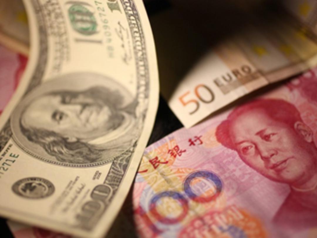 D&uuml;nyanın en bor&ccedil;lu &uuml;lkeleri