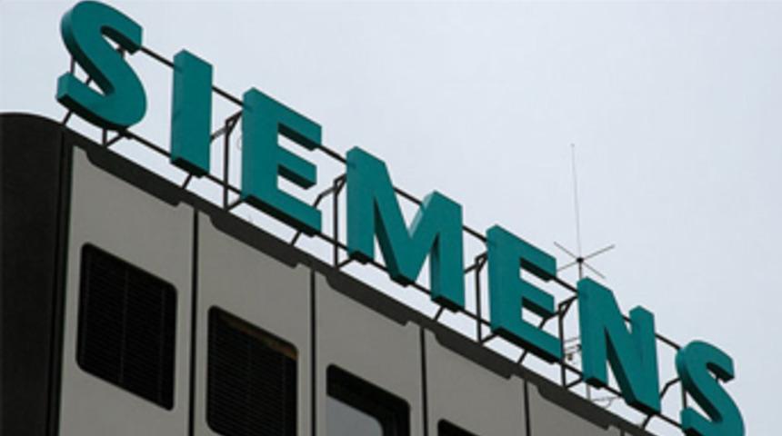 D&uuml;nya deviden b&uuml;y&uuml;k kıyım!