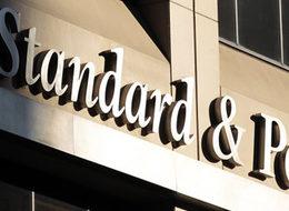 S&P'den Türkiye'ye bir iyi bir kötü haber
